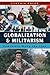 Globalization and Militarism: Feminists Make the Link by Cynthia Enloe (2007-03-14)
