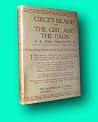 Circe's Island an...