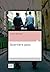 Quartiers gays by Colin Giraud by Colin Giraud