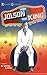 When Jolson Was King: Sittin' on Top of the World by Frankie Laine (Foreword), Richard Grudens (29-Mar-2006) Paperback