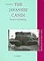 The Javanese Candi: Function and Meaning (Studies in Asian Art and Archaeology) by Soekmono (1995-11-01)