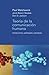 By Paul Watzlawick - Teoria de la comunicacion humana (Spanis... by Paul Watzlawick