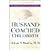 Husband-Coached Childbirth by Robert A. Bradley, Marjie Hathaway, Jay Hathaway, James Hath [Bantam, 2008] (Paperback) 5th Edition [Paperback]
