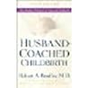 Husband-Coached C...