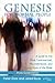 By Peter Enns Genesis for Normal People: A Guide to the Most Controversial, Misunderstood, and Abused Book of the
