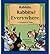 [(Rabbits Rabbits Everywhere: A Fibonacci Tale )] [Author: Ann McCallum] [Jan-2014]