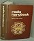 Radio Handbook NIneteenth (...