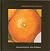 Oranges Are the Only Fruit:...