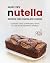 Must-Try Nutella Recipes fo...