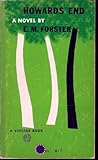 Howards End