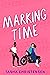 Marking Time