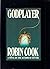 Godplayer by Robin Cook (1983-07-02)