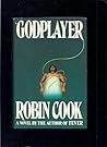Godplayer by Robi...