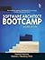 Software Architect Bootcamp:2nd (Second) edition