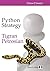 Python Strategy. by Tigran Petrosian (2015-08-02)