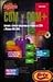 Programacion Com y Com + (Spanish Edition)