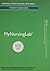 MyNursingLab with Pearson eText -- Access Card -- for Pharmacology: Connections to Nursing Practice by Michael Patrick Adams (2015-05-25)