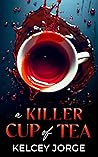 A Killer Cup of Tea