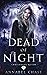 Dead of Night (Crossroads Queen)