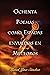 Ochenta Poemas como Espadas envueltas en Meteoros by Lionel Yino Sánchez