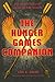 The Hunger Games Companion: The Unauthorized Guide to the Series
