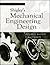 Shigley's Mechanical Engine...