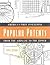 Popular Patents: America's First Inventions from the Airplane to the Zipper by Travis Brown (2000-08-16)