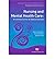 [(Nursing and Mental Health Care: An Introduction for All Fields of Practice)] [Author: Ian Price] published on (August, 2011)