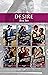 Desire Box Set Oct 2023: On...
