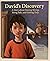 David"s Discovery by Lisa Pliscou