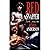[ [ [ Red Snapper [ RED SNAPPER ] By Anderson, Robin ( Author )Jan-22-2008 Paperback