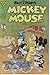 Walt Disney's Mickey Mouse ...
