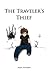 The Traveler's Thief