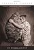 Touching Feeling (Series Q) Publisher: Duke University Press Books