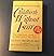 Childbirth without Fear: The Original Approach to Natural Childbirth
