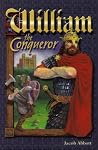 William the Conqu...