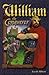 William the Conqueror (Abbott series)