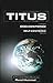 TITUS -Living a God-Centere...