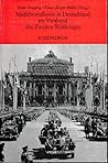 Machtbewusstsein in Deutschland am Vorabend des Zweiten Weltkrieges (Sammlung Schöningh zur Geschichte und Gegenwart) (German Edition) Machtbewusstsein in Deutschland am Vorabend des Zweiten Weltkrieges (Sammlung Schöningh zur Geschichte und Gegenwart) (German Edition)