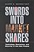 Swords into Market Shares: Technology, Security, and Economics in the New Russia by a Joseph Henry Press book (2000-12-15) Hardcover