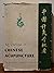 An Outline of Chinese Acupuncture