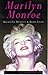Marilyn Monroe (Pocket Biographies) by Sheridan Morley (1997-09-06)