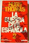 La Guerra Civil E...