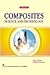 Composites: Science and Technology