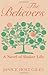 The Believers by Janice Giles (1989-09-02)