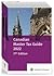 Canadian Master Tax Guide 2...