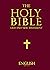 The Holy Bible in English S...