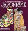 JAPONISME: THE JA...