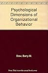 Psychological Dim...