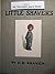 Little shavers; sketches from real life by James Robert Shaver